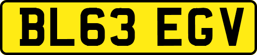 BL63EGV