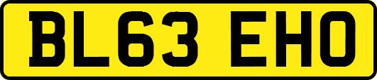 BL63EHO