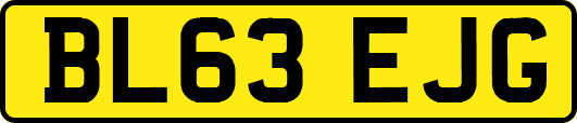 BL63EJG