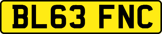 BL63FNC