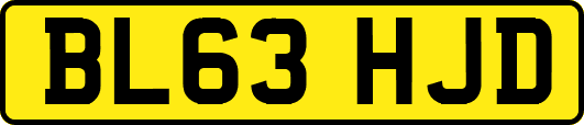 BL63HJD