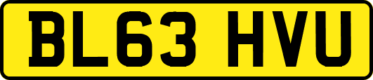 BL63HVU