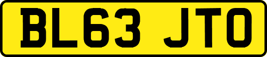 BL63JTO