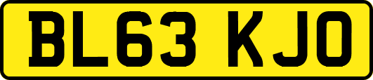 BL63KJO