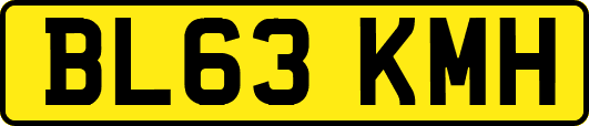 BL63KMH