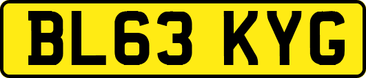 BL63KYG