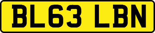 BL63LBN