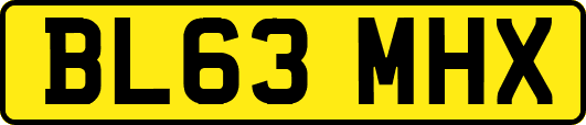 BL63MHX