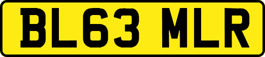 BL63MLR