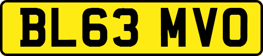 BL63MVO