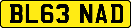 BL63NAD