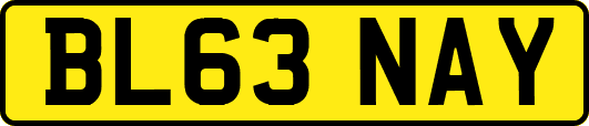 BL63NAY