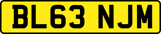 BL63NJM