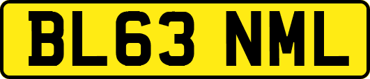 BL63NML
