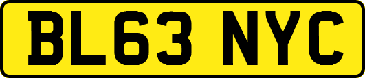 BL63NYC