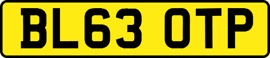 BL63OTP