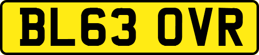 BL63OVR
