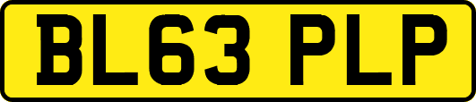 BL63PLP