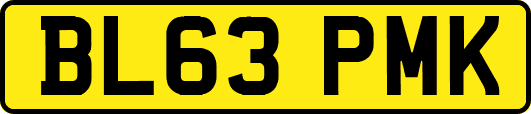 BL63PMK