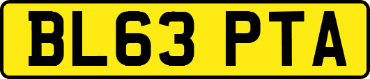 BL63PTA