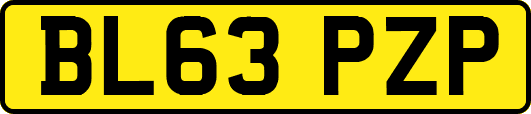BL63PZP