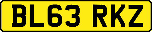 BL63RKZ