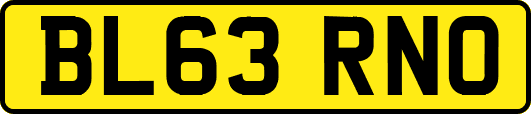 BL63RNO