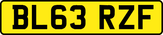 BL63RZF