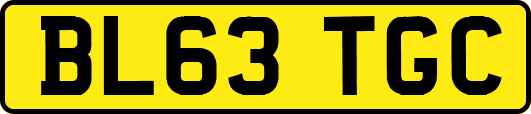 BL63TGC