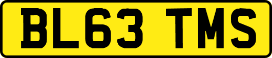 BL63TMS