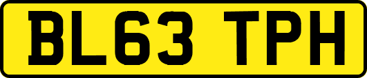 BL63TPH
