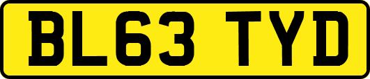 BL63TYD