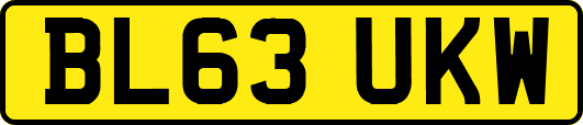 BL63UKW