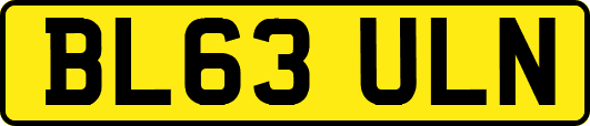 BL63ULN