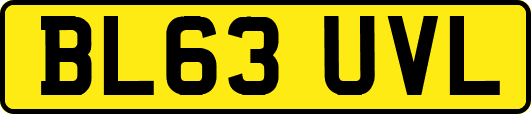 BL63UVL