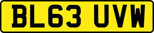 BL63UVW