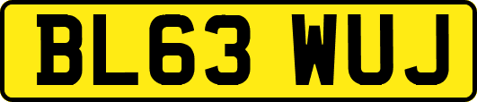 BL63WUJ