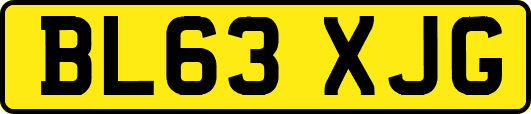 BL63XJG