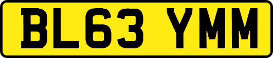 BL63YMM