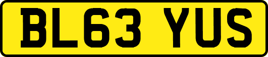 BL63YUS