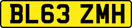 BL63ZMH