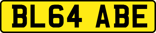 BL64ABE