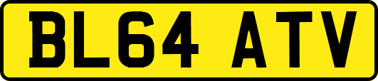 BL64ATV