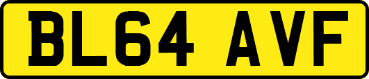 BL64AVF
