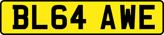 BL64AWE