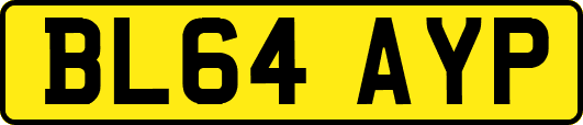 BL64AYP