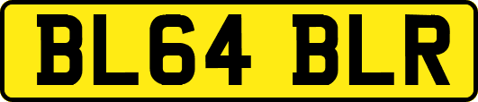 BL64BLR