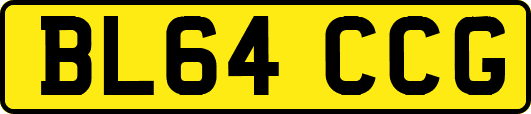BL64CCG