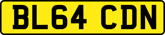 BL64CDN