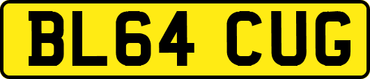 BL64CUG